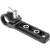 8Sinn Safety NATO Rail with Rod Clamp - szyna pod kątem